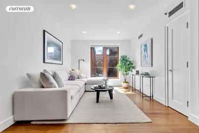 58 Strong Place #2H, New York City, NY 11231 - Photo 1