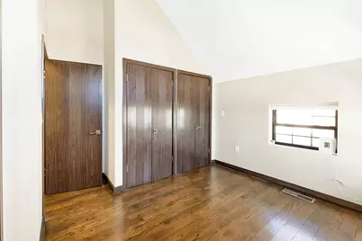 106-47 Ditmars Boulevard #HOUSE, East Elmhurst, NY 11369 - Photo 1