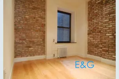 325 E 5th Street #B4, New York City, NY 10003 - Photo 1
