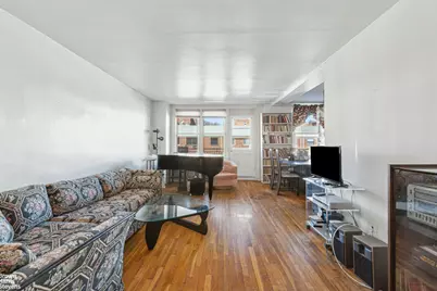 94-11 59th Avenue #C4, Elmhurst, NY 11373 - Photo 1