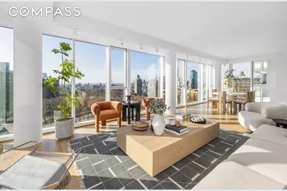 1 Grand Army Plaza #11E, New York City, NY 11238 - Photo 1