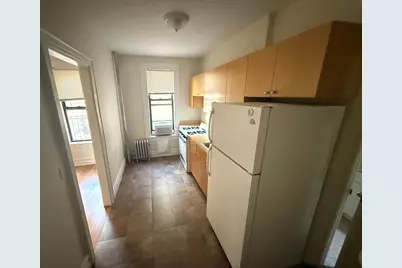 171 Meserole Street #16, New York City, NY 11206 - Photo 1