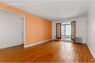 22-20 77th Street #B1, East Elmhurst, NY 11370 - Photo 1
