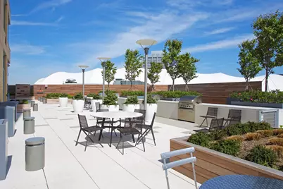 61-55 Junction Boulevard #20-L, Rego Park, NY 11374 - Photo 1