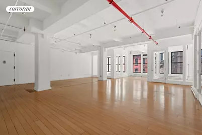 208 W 30th Street #301, New York, NY 10001 - Photo 1