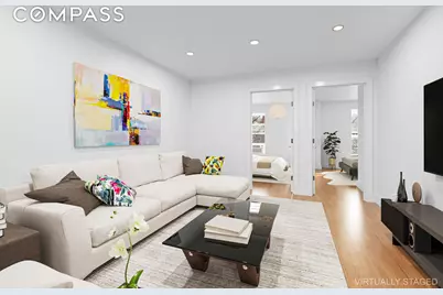 82 7th Avenue #4, New York City, NY 11217 - Photo 1