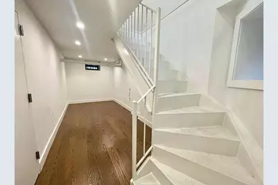 211 Madison Street #1-D, New York City, NY 10002 - Photo 1