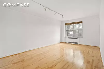 61-41 Saunders Street #A18, New York City, NY 11374 - Photo 1