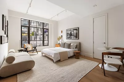 517 W 29th Street #4C, New York, NY 10001 - Photo 1