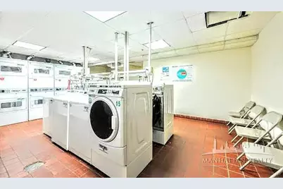 333 E 49th Street #6S, New York, NY 10017 - Photo 1