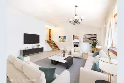 16-35 201st Street, New York, NY 11360 - Photo 1