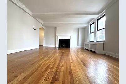 405 E 54th Street #16-A, New York, NY 10022 - Photo 1