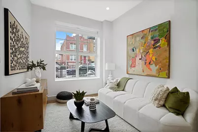 194 30th Street #1B, New York City, NY 11232 - Photo 1