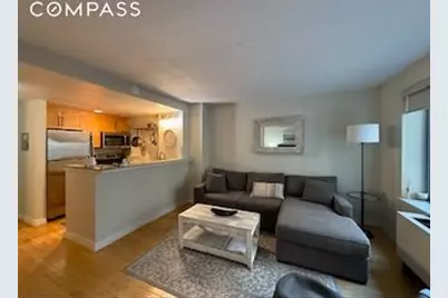 53 Boerum Place #3K, Brooklyn, NY 11201 - Photo 1