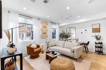 594 Marcy Avenue #1A, Brooklyn, NY 11206 - Photo 1