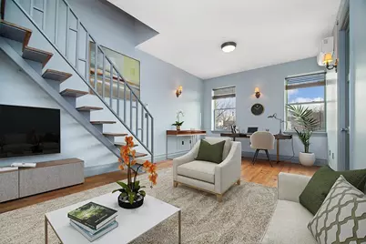 390 5th Avenue #4B, New York City, NY 11215 - Photo 1