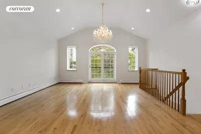 2619 Shore Parkway #3, Brooklyn, NY 11223 - Photo 1