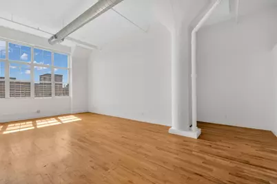 689 Myrtle Avenue #5F, New York City, NY 11205 - Photo 1