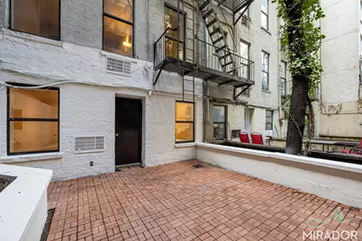 1556 York Avenue #1B, New York, NY 10028 - Photo 1