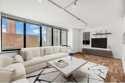 422 E 72nd Street #22-B, New York City, NY 10021 - Photo 1