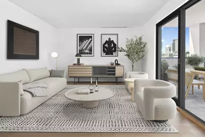 205 Java Street #3A, New York City, NY 11222 - Photo 1