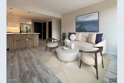 188-11 Hillside Avenue #414, New York, NY 11423 - Photo 1