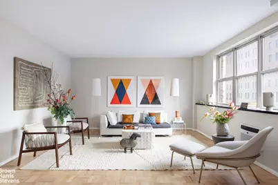 239 E 79th Street #16G, New York City, NY 10075 - Photo 1