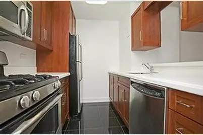 400 E 71st Street #8O, New York, NY 10021 - Photo 1