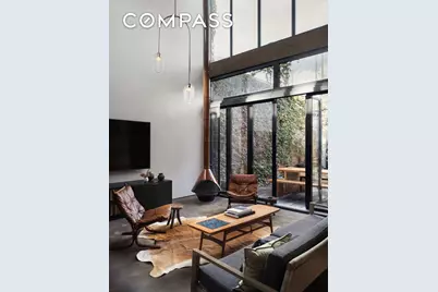 19 Powers Street, Brooklyn, NY 11211 - Photo 1