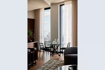 9 Dekalb Avenue #56C, Brooklyn, NY 11201 - Photo 1