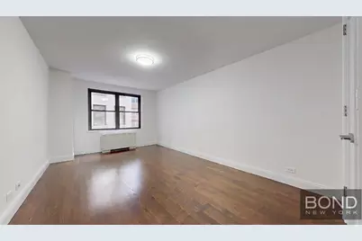 96 5th Avenue #6A, New York City, NY 10011 - Photo 1