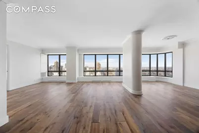530 E 76th Street #PH36/37E, New York City, NY 10021 - Photo 1