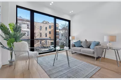 1003 Willoughby Avenue #2F, New York City, NY 11221 - Photo 1