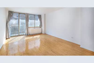 250 W 90th Street #7I, New York, NY 10024 - Photo 1