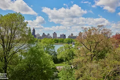 1125 5th Avenue #8THFLR, New York City, NY 10128 - Photo 1