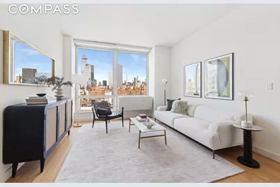 450 W 17th Street #1911, New York, NY 10011 - Photo 1
