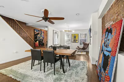 867 Lafayette Avenue, New York City, NY 11221 - Photo 1