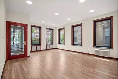 3245 Corlear Avenue #1, Bronx, NY 10463 - Photo 1