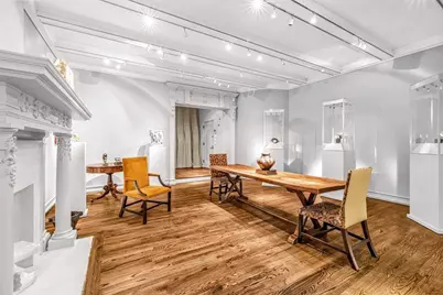 24 E 82nd Street #1A, New York City, NY 10028 - Photo 1