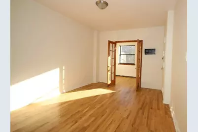 4 W 130th Street #4, New York City, NY 10037 - Photo 1