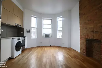 72 Herkimer Street #1F, New York City, NY 11216 - Photo 1