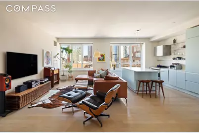 265 State Street #1010, Brooklyn, NY 11201 - Photo 1