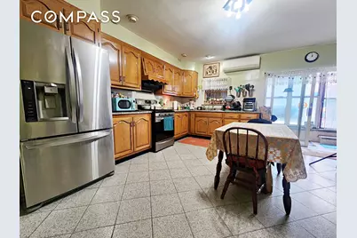 396 Graham Avenue #1, Brooklyn, NY 11211 - Photo 1