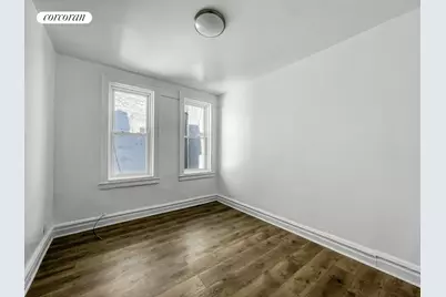 9506 4th Avenue #2R, New York City, NY 11209 - Photo 1