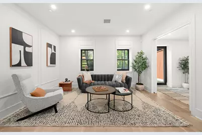 76 1st Place #GRDN, Brooklyn, NY 11231 - Photo 1