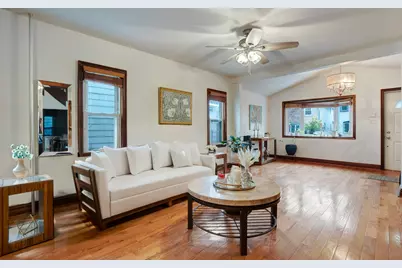 103-47 96th Street, New York City, NY 11417 - Photo 1