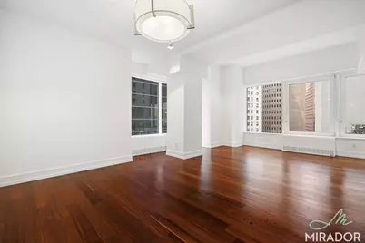 2 Water Street #5A, New York, NY 10004 - Photo 1