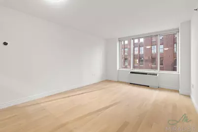 60 W 23rd Street #814, New York, NY 10010 - Photo 1