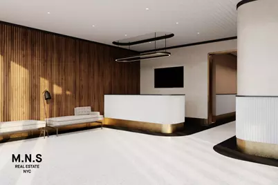 159 Boerum Street #2-H, Brooklyn, NY 11206 - Photo 1