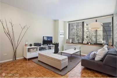 161 W 61st Street #3B, New York, NY 10023 - Photo 1